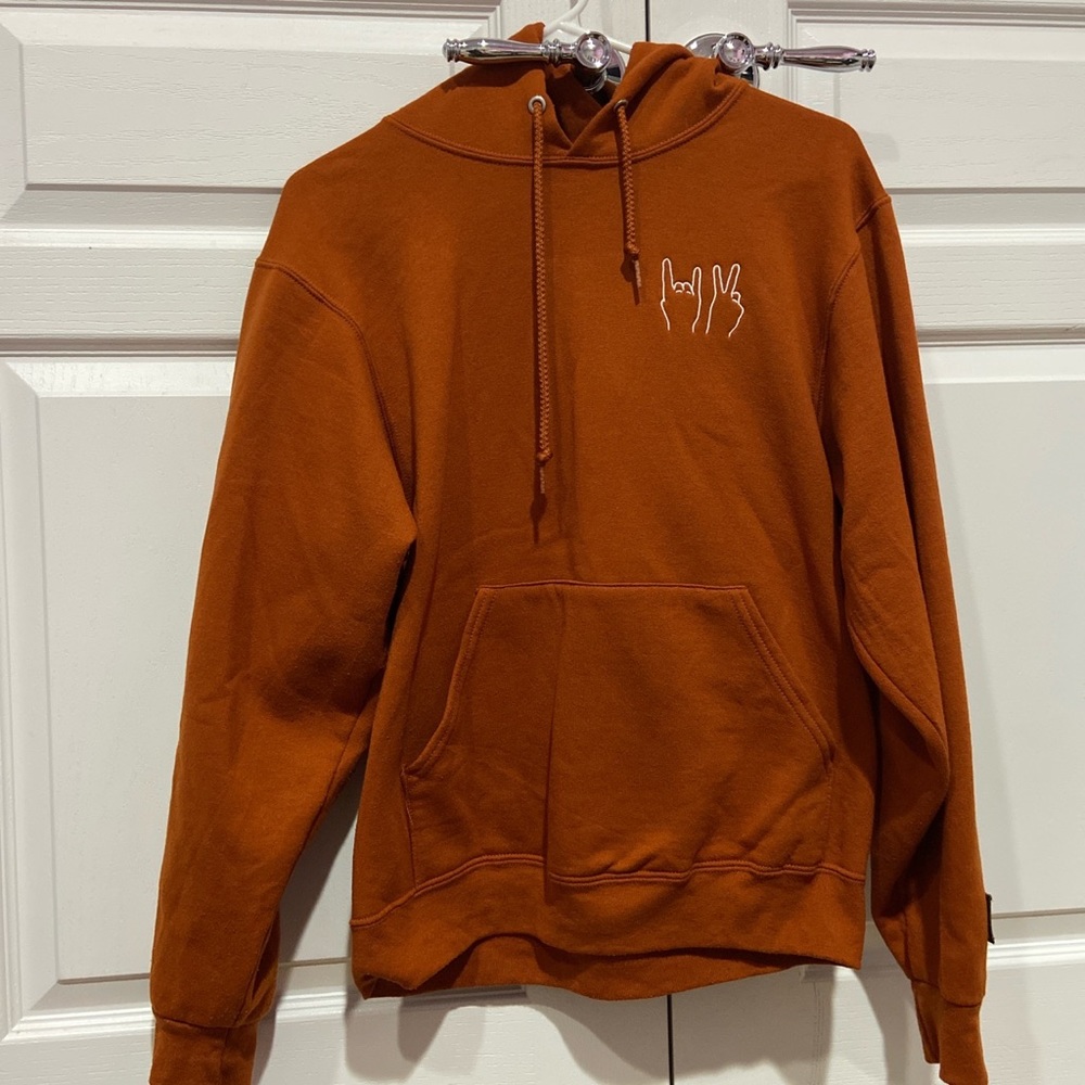 dolan twins hoodie
